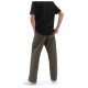 Vans Ανδρικό παντελόνι MN Authentic Chino Loose Pants